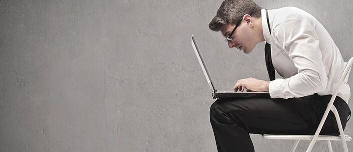 Work after the limit will eventually involve health problems