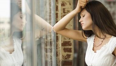 Over -string as the cause of low back pain