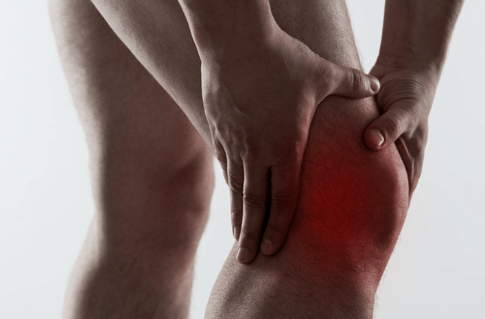 osteoarthritis what is it